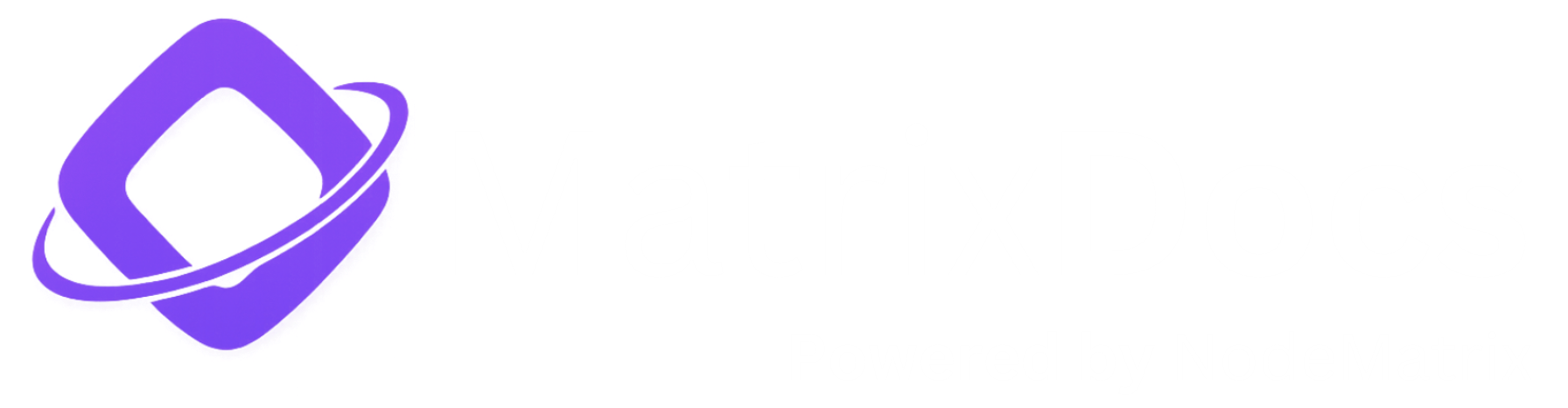 MatrixDocs